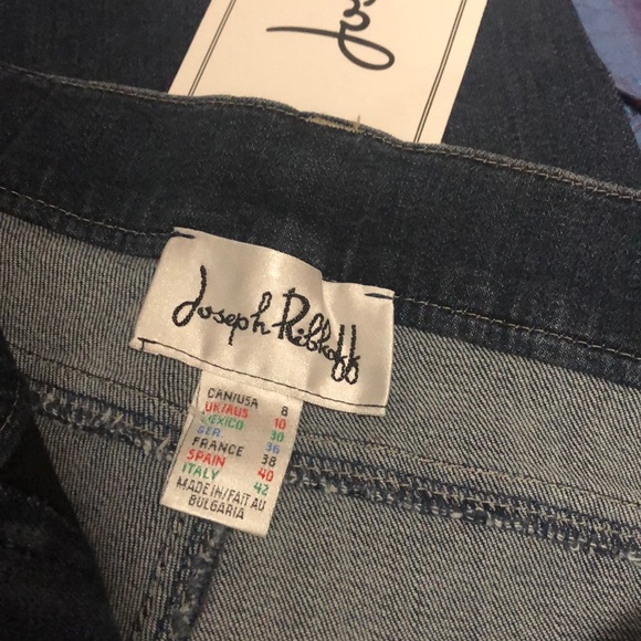 jeans.NWT - Picture 6 of 7